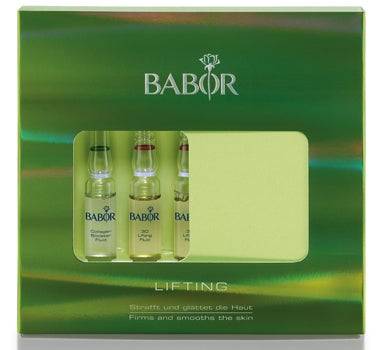 BABOR Lifting