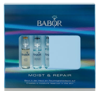 BABOR Moist & Repair