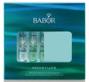 BABOR Moisture