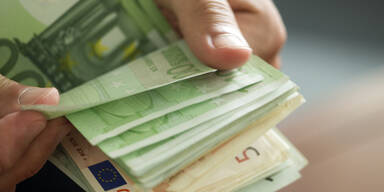 EU will Barzahlungen über 10.000 Euro verbieten