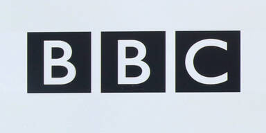 BBC streicht mehr als 1.000 Jobs