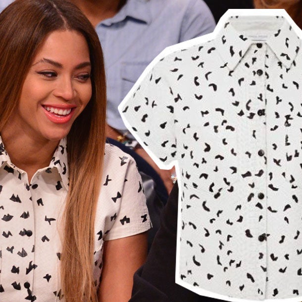 Bey
