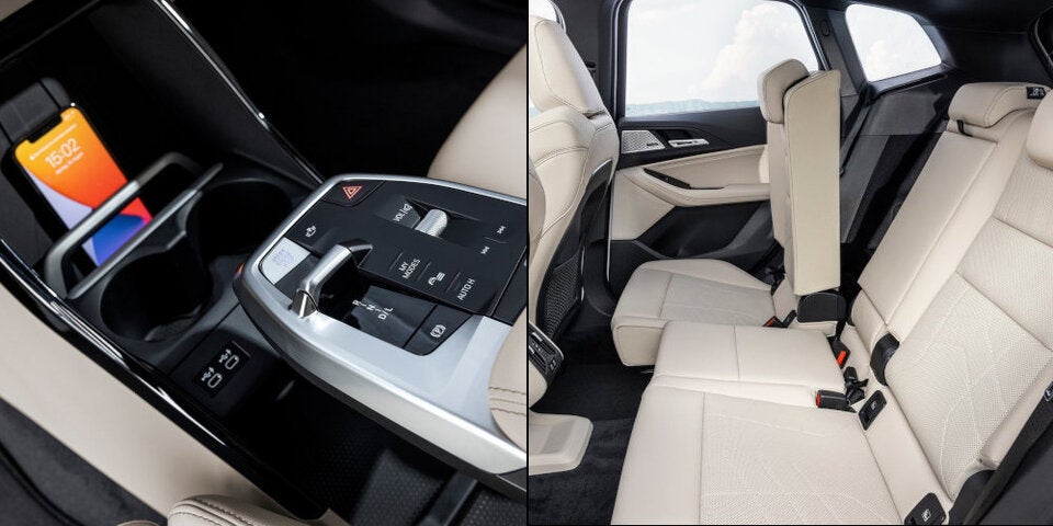 Alle Infos zum neuen BMW 2er Active Tourer