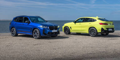 BMW X3 M  und X4M Facelift vid.jpg