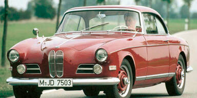 BMW-503_Coupe_1956_1600x120