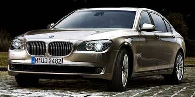 BMW_7series_sedan_02