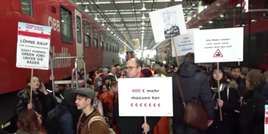 Bahnstreik legt Zugverkehr in Österreich lahm.png