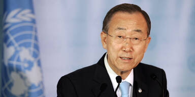 Ban Ki-Moon [610x305]