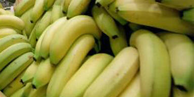 Bananen__APA