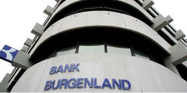 Bank_Burgenland