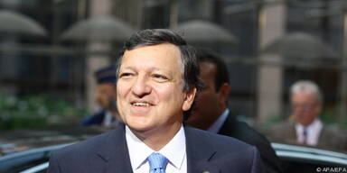Barroso-Appell an Entwicklungsländer