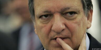 Barroso mit Einigung zufrieden
