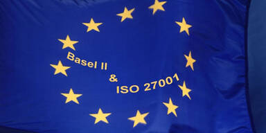 Basel II