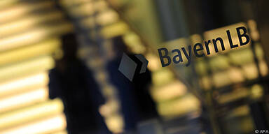 Bayerische Steuerzahler zahlten 3,7 Mrd. Euro