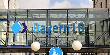 BayernLB kämpft weiter mit Milliardenverlusten