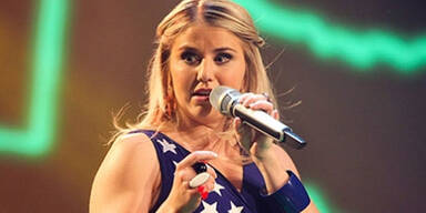 DSDS Beatrice