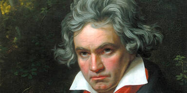 Beethoven: So verstarb der Komponist wirklich