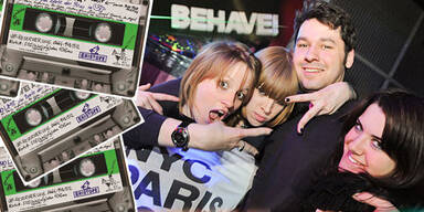 Behave 0303