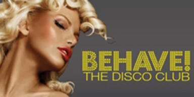 Behave!