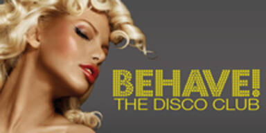 Behave!