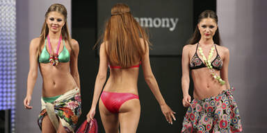 Beirut Sexy Bademode Dessous Bikini
