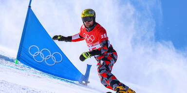 Olympiasieger Benjamin Karl muss vor Gericht