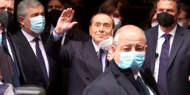 Berlusconi.PNG