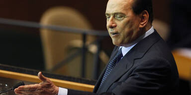 Berlusconi3