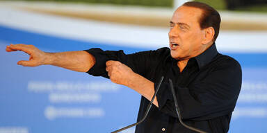 Berlusconi4