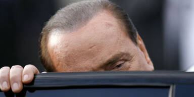 Berlusconi6