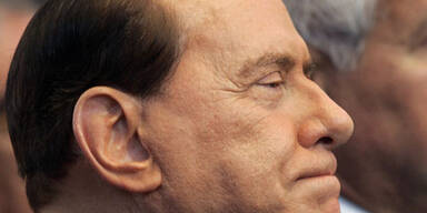 Berlusconi7