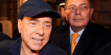 Berlusconi_Fertig