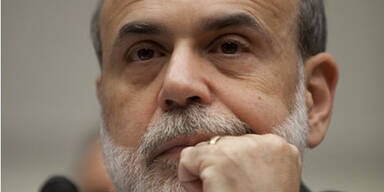 Bernanke3