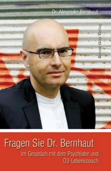 Bernhaut
