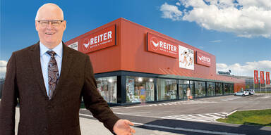 Betten Reiter / Peter Hildebrand