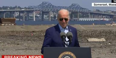 Biden hat ronies.PNG