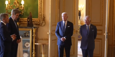 Biden trifft charles.PNG