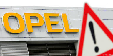 Bieterwettstreit um Opel ist weiter offen