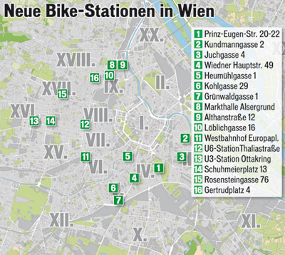 BikeStations.jpg
