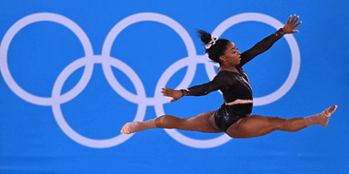 Biles