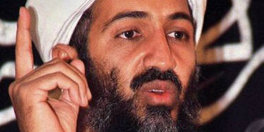 Bin_Laden