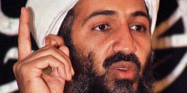 Bin_Laden_Osama