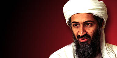 Afghanen wussten über Bin Laden Bescheid