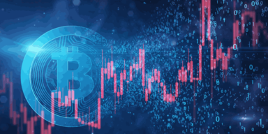 Nach Rekordhoch: Preis für Bitcoin fällt deutlich