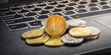 Tipps & Tricks: So holen auch Sie sich Ihr Bitcoin-Vermögen!