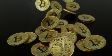 Bitcoin kostet wieder mehr als 20.000 Dollar.png