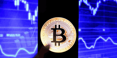 Bitcoin-Betrüger knöpften "Investoren" 2,7 Millionen Euro ab