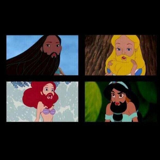 Conchita Wurst gewinnt den Song Contest