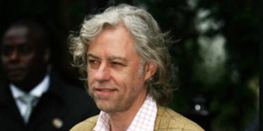Bob_Geldof__c__Photo_72121a
