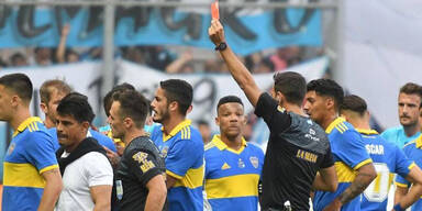 Boca_Juniors